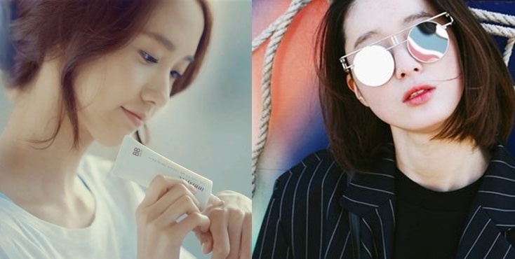 Top 5 KEM CHỐNG NẮNG được ưa nhất ngày hè, giúp bạn chống chọi với cái nắng khắc nghiệt hè này