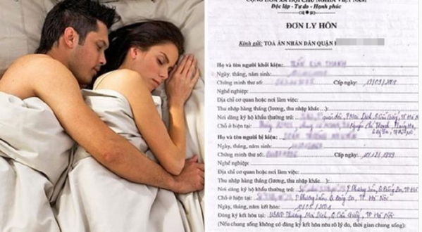 5 tư thế TRÊN GIƯỜNG khiến chồng thích ngoại tình hơn về với vợ. Phụ nữ đừng dại đánh mất hạnh phúc chỉ vì lý do ngốc nghếch này