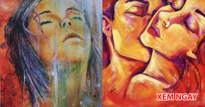 8 quy tắc vàng chị em tuyệt đối không được quên khi tranh cãi với chồng