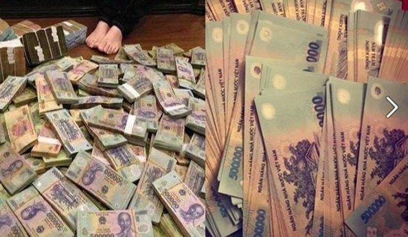 3 con giáp được mệnh danh mát tay trong buôn bán, làm đâu lời đó, không giàu thì hơi phí