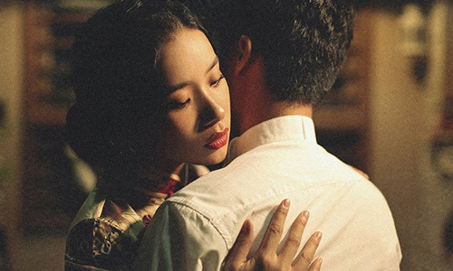 Phụ nữ thông minh, đừng lấy đàn ông nhiều tiền, hãy lựa chọn người “chịu chi” thời gian ở bên bạn