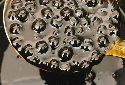 TỰ TAY LÀM “SIÊU PHẨM” SỮA TƯƠI TRÂN CHÂU ĐƯỜNG ĐEN MỀM DAI THANH MÁT KHÔNG CẦN RA TIỆM