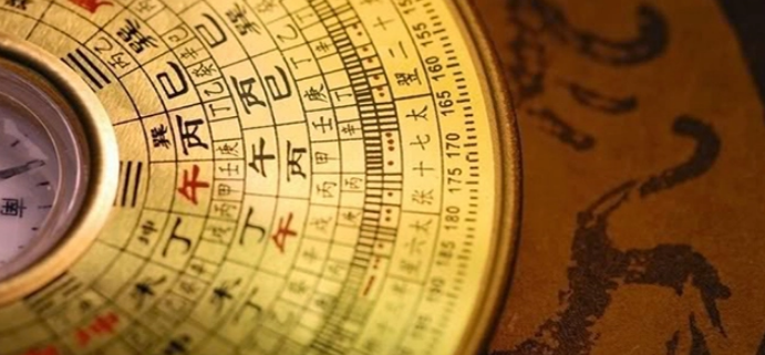 9 ngày CỰC ĐỘC dân gian kiêng kỵ trong tháng 5 âm lịch, tránh xa kẻo TAI ƯƠNG, gánh họa