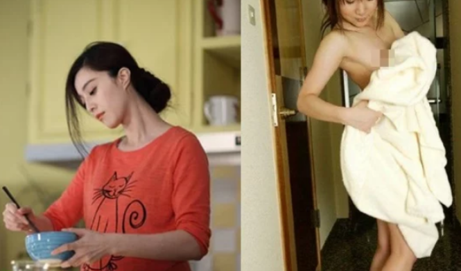 Bồ ‘ngon’ đến mấy vẫn thua vợ 5 điểm này – Đàn ông mù cả rồi mới không thấy!