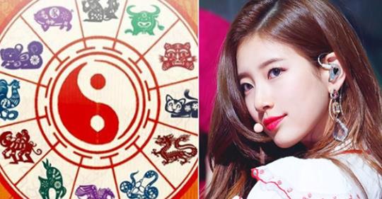 6 con giáp nữ sinh ra đã được THẦN PHẬT che chở, luôn tai qua nạn khỏi, sống thường thọ trẻ mãi không già