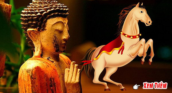 Đếm trên đầu ngón tay những con giáp có số Giàu Sang Thiên Bẩm, lại sống tốt với bạn bè không chê vào đâu được!