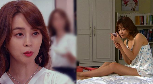 Em chồng lười chảy thây, giỏi ăn bám, chị dâu điên tiết: Không què cụt gì mà phải nuôi báo cô