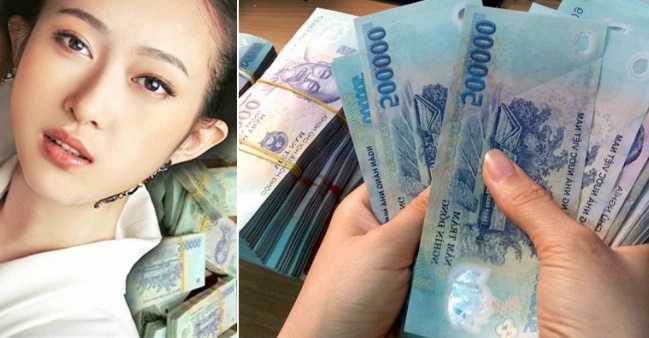 Top nàng giáp có chồng, CHỒNG THÀNH ĐẠI GIA, có con, CON GIỎI GIANG HƠN NGƯỜI là bùa hộ mệnh của cả gia đình!