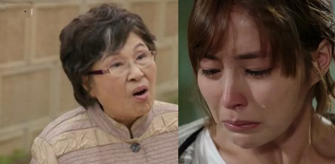 Phụ nữ cưới chồng, phải nhìn vào thái độ của chồng và bố mẹ chồng để sống thì còn khổ hơn cả địa ngục