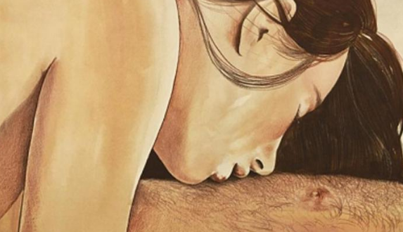 Không cần mặt xinh cũng chẳng cần ngực to, mông nở, phụ nữ vẫn có thể khiến chồng say đắm