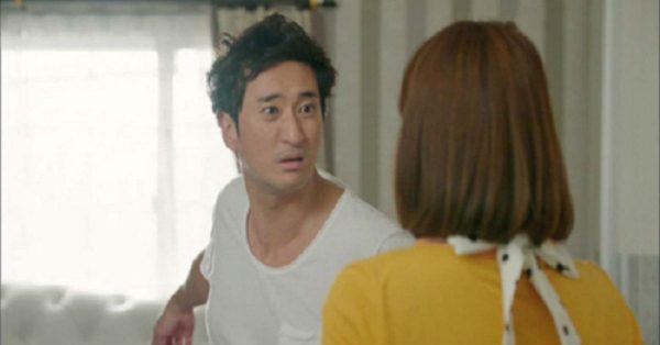 Nghẹn lời nghe chồng răn đe: ‘Vợ thì có thể bỏ để lấy người khác, còn mẹ thì không’ và sự thật bất ngờ sau đó