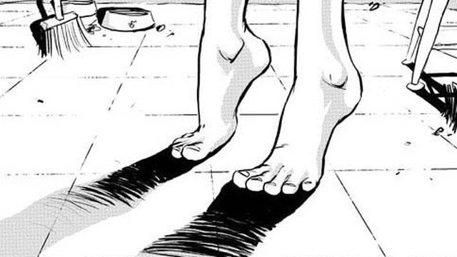 Nam giới bổ thận, dưỡng tinh, nữ giới hết mọi bệnh tật nhờ làm một động tác đơn giản này