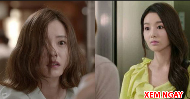 Vợ sốc vì trước mặt chồng xin tha thứ, sau lưng lại nói với bồ ‘anh yêu em là thật’