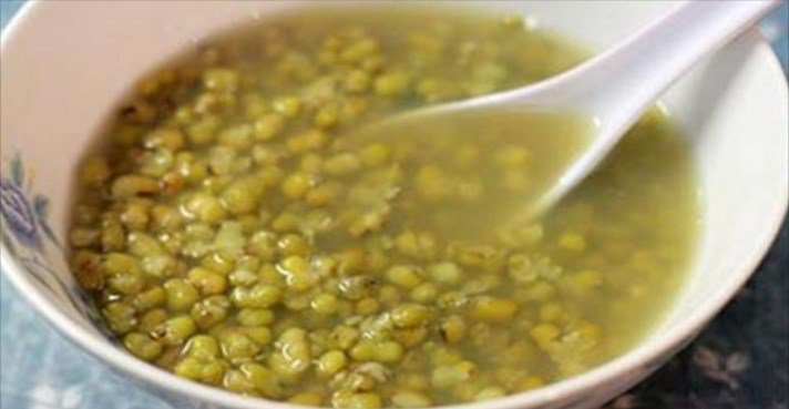 Hoá ra “nấu đậu xanh” chỉ cần 2 phút là nở mềm, 99&permil; mọi người không biết phương pháp này!