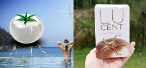 3 VIÊN UỐNG TRẮNG DA CÀ CHUA U.ỐNG LÀ TRẮNG ĐÁNG UỐNG NHẤT HÈ 2018