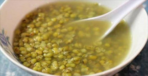 Hoá ra “nấu đậu xanh” chỉ cần 2 phút là nở mềm, 99% mọi người không biết phương pháp này!