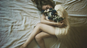 Nếu bạn sống với chồng chỉ vì con, hãy thử hỏi mình những câu hỏi này một lần trong đời