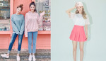 11 quy tắc thời trang mà cô nàng sành điệu nào cũng nên thuộc nằm lòng
