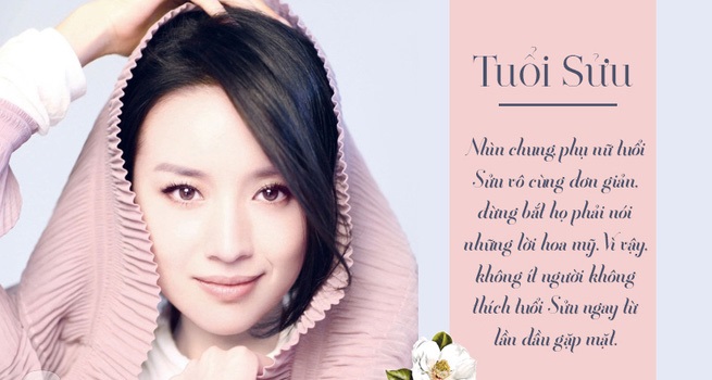 3 con giáp nữ được mệnh danh “ruột để ngoài da”, hay tức giận lớn tiếng nhưng lại tốt bụng “hết phần” thiên hạ