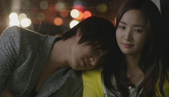 Là vợ, hãy đối xử tốt với chồng theo đúng nghĩa và lí do khiến chị em trào nước mắt