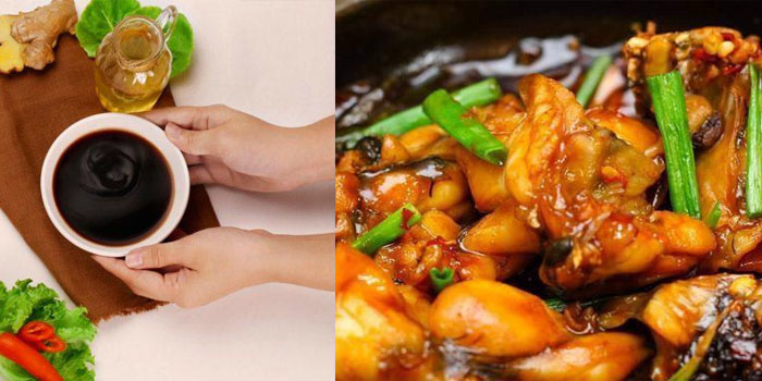 Gia vị quen thuộc này KINH KHỦNG như thế nào mà gây tăng huyết áp, suy thận thậm chí đột quỵ?