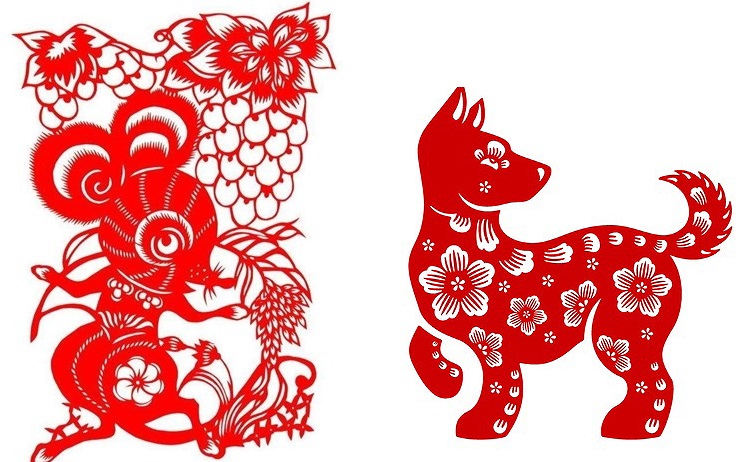 Tử vi 12 con giáp trong ngày 22/6/2018