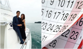 Phụ nữ được sinh vào 7 ngày Âm lịch này thì cả đời sống trong nhung lụa, may mắn tận khi về già