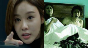 “Là đàn ông, ngoại tình là chuyện thường”, vợ đáp luôn một câu khiến chồng sợ "méo mặt"