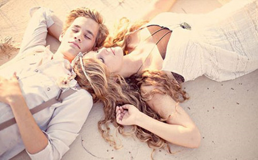 Nếu chồng đưa THỨ NÀY cho vợ chắc chắn là một người CHUNG THỦY, chị em muốn biết chồng có chung thủy hay không thì xem ngay nhé!