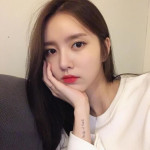 Trang điểm như idol Hàn mà bạn gái nào cũng nên nằm lòng