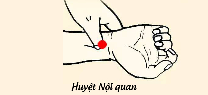 Cứu mạng cho người bất ngờ lên cơn đau tim, ai cũng nên học để tự bảo vệ mình