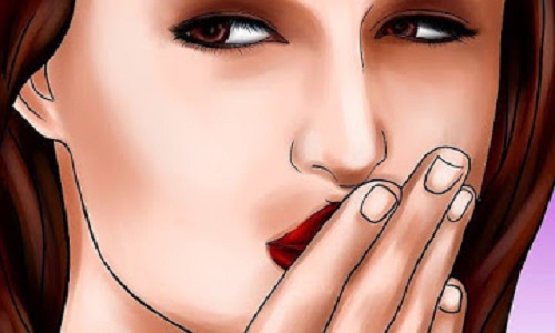 Tiết lộ những mẫu phụ nữ cả đời khiến chồng say đắm, không thể buông tay