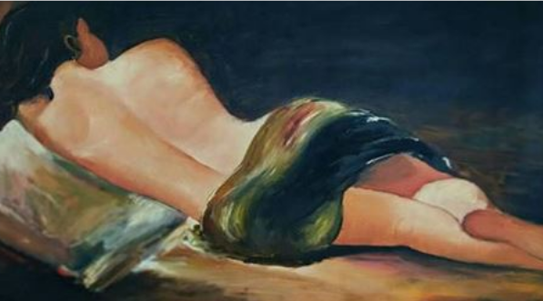 Có chồng làm 6 nghề này, vợ thiệt thòi, cô đơn, chồng vô tâm nữa thì khổ cả đời