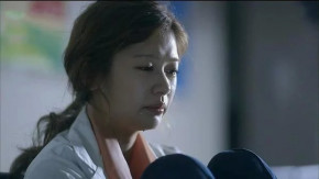 ‘1 tiếng 1 triệu em đi không?’ - Đang cần tiền, cô gật đầu nhưng đến sáng hôm sau thì..