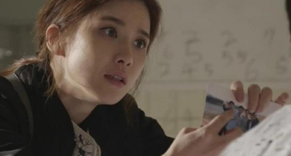 Có mật khẩu các tài khoản của chồng nhưng tôi vẫn bị anh qua mặt bằng chiêu trò không ngờ tới...