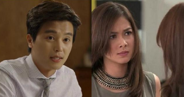 Chị gái về nhà ăn nằm rồi bắt vợ dọn dẹp. Chồng quát: Già rồi còn thích làm bà cô à?