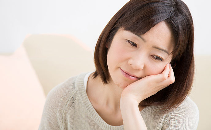 NÁM LÂU NĂM KHÔNG CHỮA SẼ ĐỂ LẠI 4 HẬU QUẢ ĐÁNG NGẠI SAU