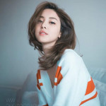 7 thói quen gây rụng tóc cần loại bỏ ngay