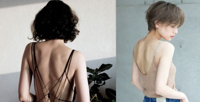 NGOÀI EO THON, VÒNG 3 CONG VÚT, ĐÂY LÀ BỘ PHẬN KHIẾN CHỊ EM "HẤP DẪN BỘI PHẦN"