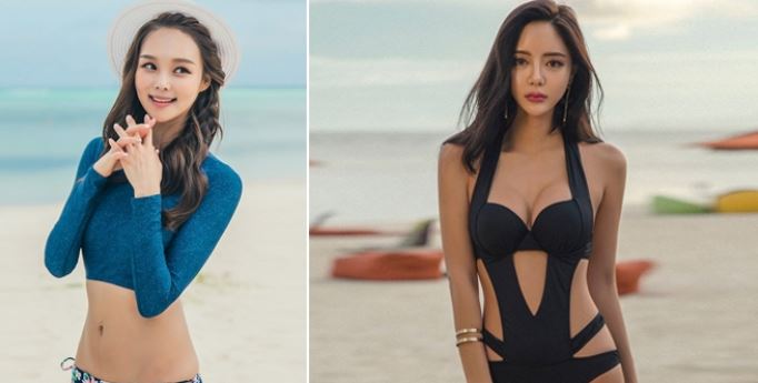 2 MÓN THỨC UỐNG DỄ LÀM GIÚP TĂNG SIZE VÒNG 1 CHO NHỮNG NÀNG "LÉP KẸP"