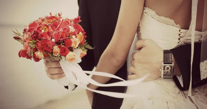 Đời phụ nữ – Tim là của bố mẹ, thân xác là của chồng, thời gian là của con, chỉ có nếp nhăn là của mình...