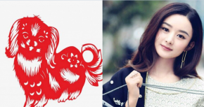 Top 3 con giáp” LẦM LÌ XÌ RA KHÓI”, bình thường hiền lành nhưng bạn “trót dại” đụng vào họ thì hậu quả khó lường