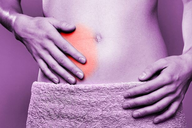 Đây là bệnh ung thư phổ biến thứ 4 ở phụ nữ nhưng triệu chứng không rõ ràng nên nhiều chị em không nhận ra