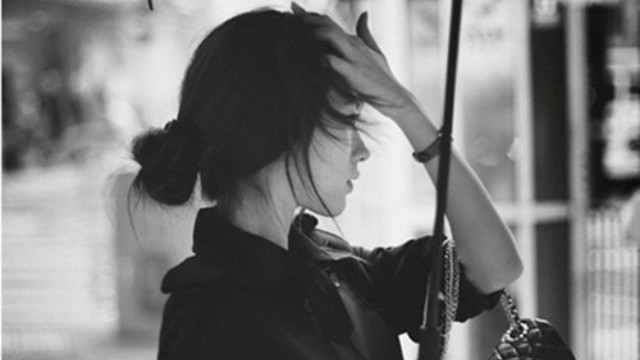 Nếu yêu nhau thật lòng, người ta đã chẳng dễ dàng buông bỏ…