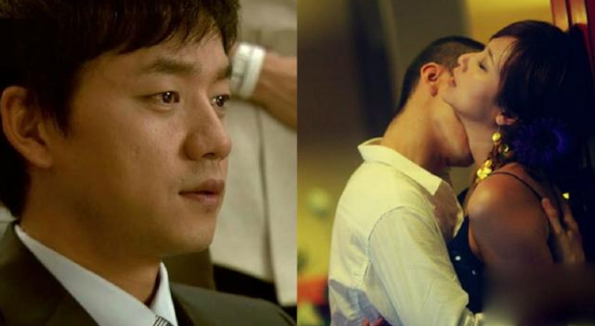 Tua lại clip nóng của vợ, chồng phát hiện điểm đáng ngờ bèn phóng xe cả đêm về quê nhưng…