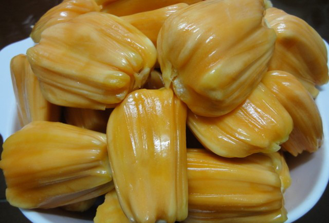 Cảnh báo: Mít rất tốt nhưng nếu mắc 5 bệnh này thì tuyệt đối không ăn