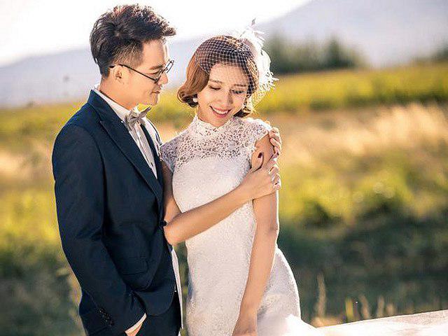 Đàn ông ngoại tình có thể tha nhưng đã phạm lỗi mà còn suy nghĩ như thế này thì đừng bao dung