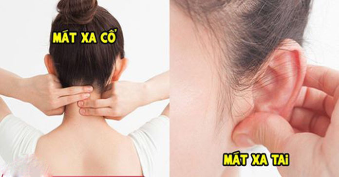 Học phụ nữ Nhật cách giảm stress và giữ thần thái luôn tươi tắn suốt 24g mỗi ngày