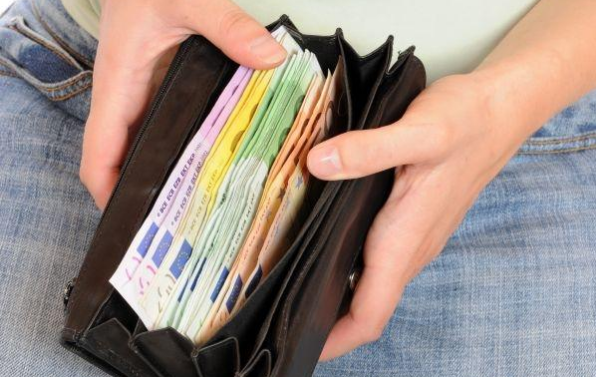 Bí quyết tăng thu nhập 3 lần ai cũng phải biết