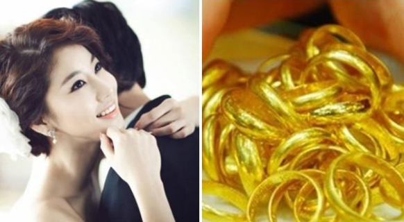 5 con giáp sinh nữ ra để giàu có, dù làm nghề gì cũng sẽ kiếm được tiền tỷ sau này